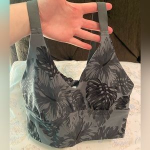 Aerie sports bra